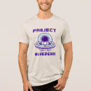Recherche de projecteur tshirts Pour lui