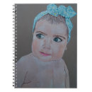 Recherche de peintes carnets Peinture