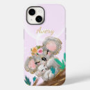 Recherche de ours iphone coques Pour elle
