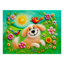Recherche de oiseau jardin posters Pour enfants