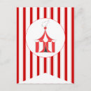 Recherche de bannière cartes postales Pour enfants