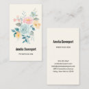 Recherche de et fleur bleue Beau