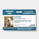 Recherche de autisme bureau fournitures Animal de soutien émotionnel