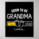 Recherche de grossesse posters Vacances