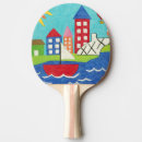 Recherche de transporteur raquettes ping pong Enfants