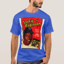 Recherche de robinson Sports