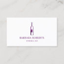 Recherche de bouteille de vin cartes visite Sommelier