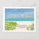 Recherche de allons y photographie Plage
