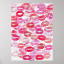 Recherche de sexy posters Maquillage