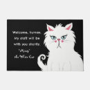 Recherche de humour noir chat terrasses jardins Mignon