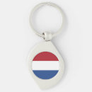Recherche de pays bas porteclés Néerlandais