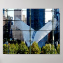 Recherche de world trade center art 911