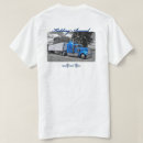 Zoek naar freightliner kleding Grote wagen