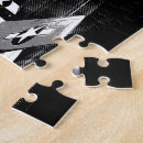 Recherche de avion de chasse puzzles Chasseur