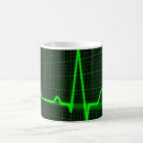 Recherche de cardiologue tasses Battement