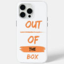 Recherche de boîte de téléphone iphone coques Cool