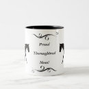Recherche de pur tasses Chevaux