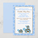 Recherche de de tortue invitations Garçon