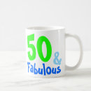 Recherche de neon tasses Vert clair