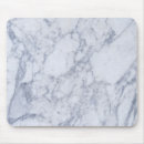 Recherche de gris clair tapis souris Élégant