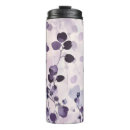 Recherche de démodé tasses Fleurs