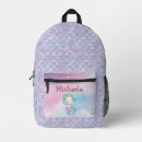 Recherche de fils sacs Pour enfants