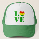 Recherche de bolivie casquettes Amérique du sud