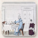 Zoek naar eeuwen onderzetters Drink