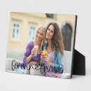 Zoek naar bff fotoplaat Zwaarlijvigheid