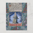 Recherche de le christ cartes postales Sauveur