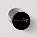 Recherche de chirurgie badges Survivant