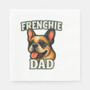 Recherche de taureaux serviettes Chien