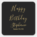 Recherche de motif noël autocollants Pour tous