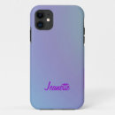 Zoek naar 5s iphone hoesjes Paars