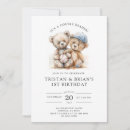 Recherche de fort invitations Mignon