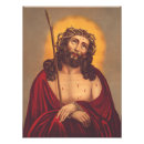 Zoek naar goede vrijdag kunst Christelijk