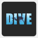 Recherche de petit marin autocollants Mer