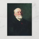 Zoek naar ilya repin briefkaarten Portret