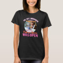 Recherche de quilters tshirts Couture