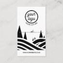 Zoek naar kappen visitekaartjes Tuinonderhoud