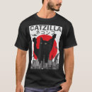 Zoek naar japanse stijl tshirts Kitten