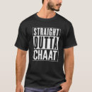 Recherche de chat déprimé tshirts Vintage