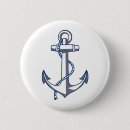 Zoek naar zeilschip buttons Anker