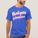 Recherche de technique tshirts Papa