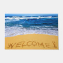 Recherche de plage sablonneuse Tropical