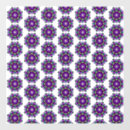 Zoek naar muurstickers Pretty