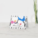 Recherche de chapelier vœux cartes Thé