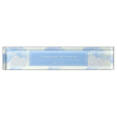 Recherche de blue bureau fournitures Mignon