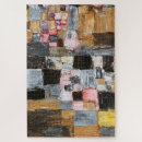 Recherche de expressionisme puzzles Bauhaus