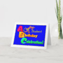 Zoek naar salamanders kaarten For kids